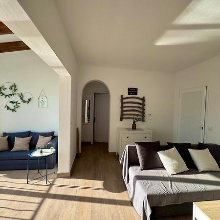 Precioso apartamento residencial con piscina Cala En Porter  Exterior foto